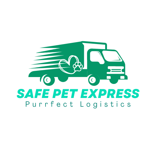 SAFE PET EXPRESS